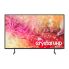 Samsung 43"" DU7700 Crystal UHD 4K Smart TV
